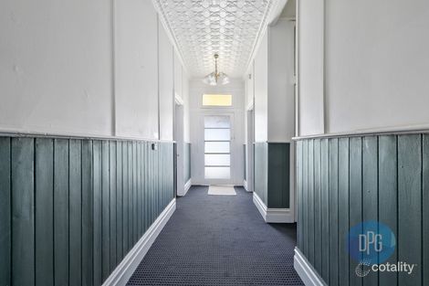 15 Apollo St, Mansfield, VIC 3722