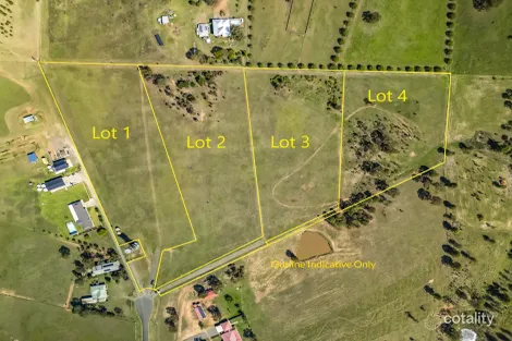 1 Singleton St, Broke, NSW 2330