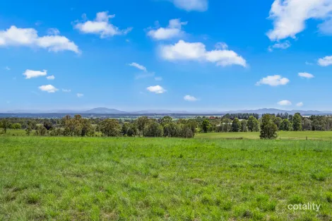 Property photo of 1 Singleton Street Broke NSW 2330