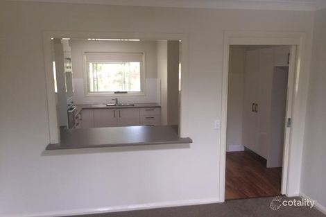 Property photo of 22/2C Jones Road Kenthurst NSW 2156