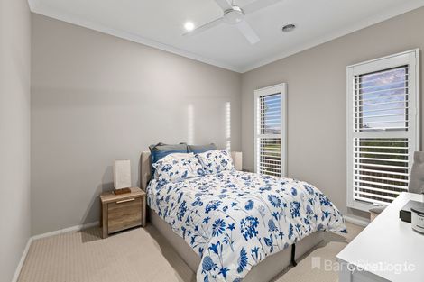 Property photo of 270 Rix Road Officer VIC 3809