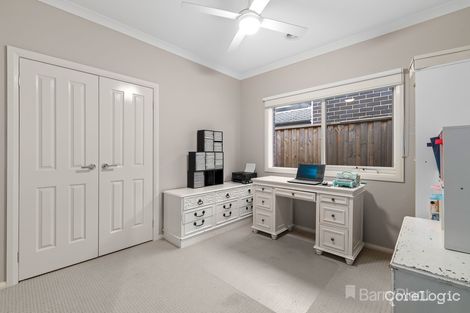 Property photo of 270 Rix Road Officer VIC 3809