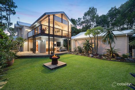 6/46 Armstrong St, Suffolk Park, NSW 2481