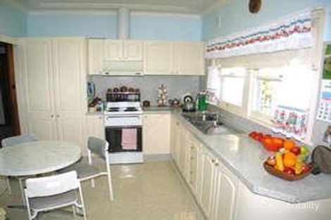 Property photo of 36 Cross Street Baulkham Hills NSW 2153