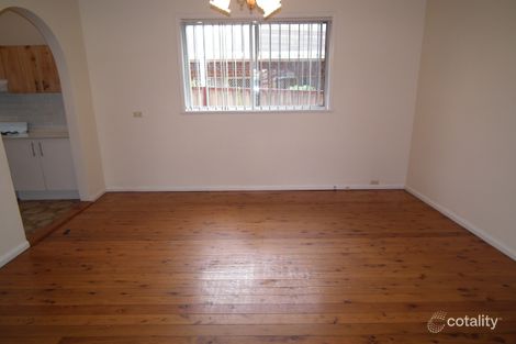 Property photo of 110 Turrella Street Turrella NSW 2205