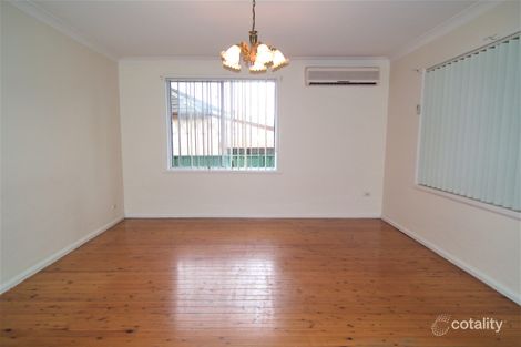 Property photo of 110 Turrella Street Turrella NSW 2205