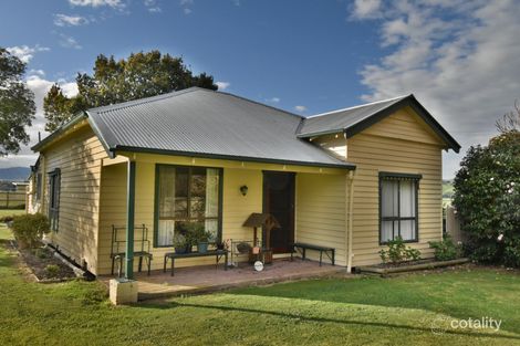 180 Lower Toora Rd, Toora, VIC 3962