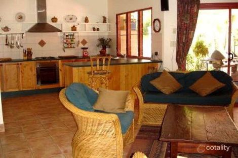 Property photo of 10 Yale Parade Durack NT 0830