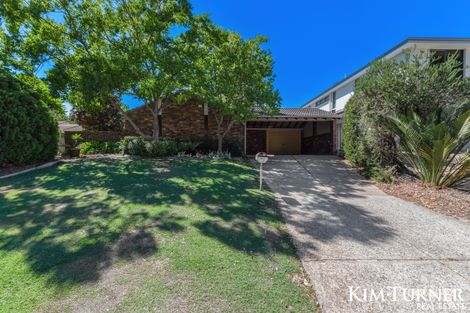 19 Burnett Ave, Leeming, WA 6149