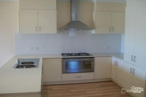 Property photo of 20 Upton Drive Port Pirie South SA 5540