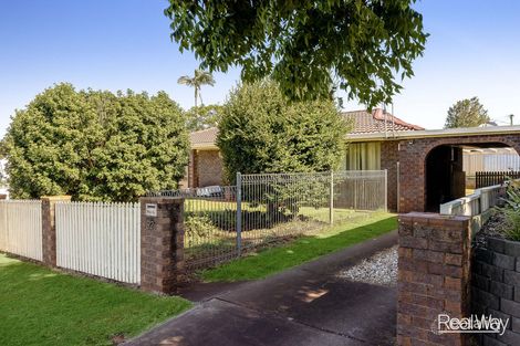Property photo of 32 Marwedel Street Kearneys Spring QLD 4350
