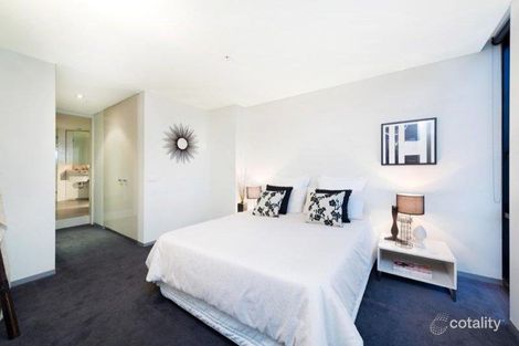 Property photo of 2E/635-643 St Kilda Road Melbourne VIC 3004