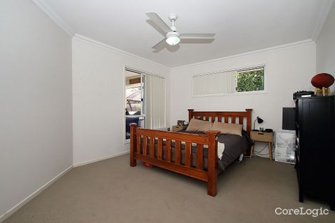 Property photo of 21 Brigid Boulevard Augustine Heights QLD 4300