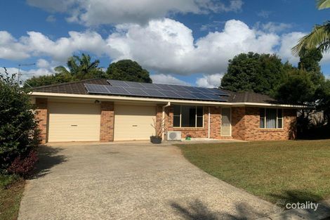 25 Parrot Tree Pl, Bangalow, NSW 2479