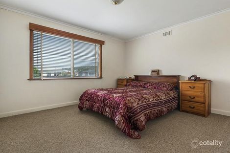 Property photo of 8 Berega Street Howrah TAS 7018