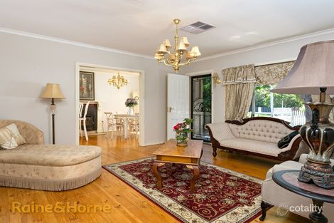 Property photo of 3 Langdon Avenue Wagga Wagga NSW 2650