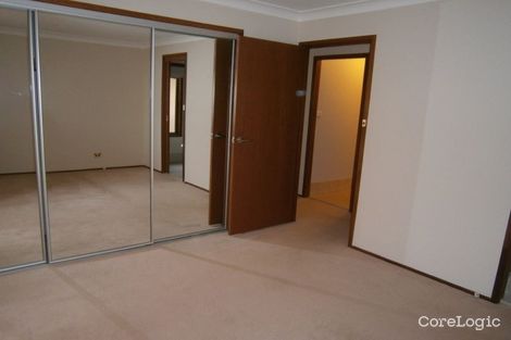 Property photo of 9 Cochran Place Abbotsbury NSW 2176