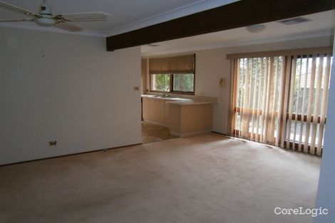 Property photo of 9 Cochran Place Abbotsbury NSW 2176