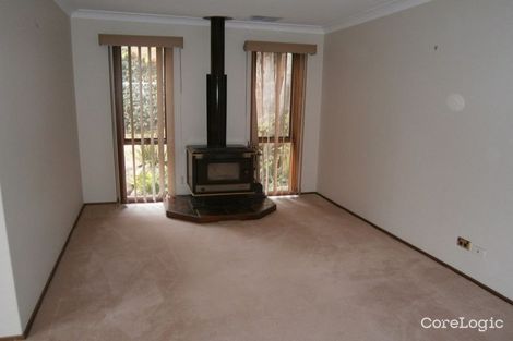Property photo of 9 Cochran Place Abbotsbury NSW 2176