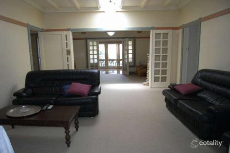 Property photo of 66 Nicholson Street Chatswood NSW 2067