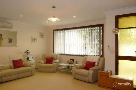 Property photo of 2/8 Regent Street Bexley NSW 2207