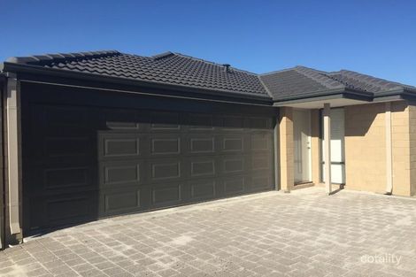 3/8 Cope St, Midland, WA 6056