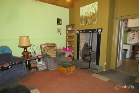 Property photo of 6 Short Street Beverley WA 6304