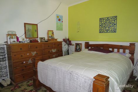 Property photo of 6 Short Street Beverley WA 6304