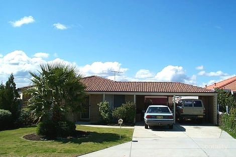 Property photo of 3 Nepean Retreat Quinns Rocks WA 6030