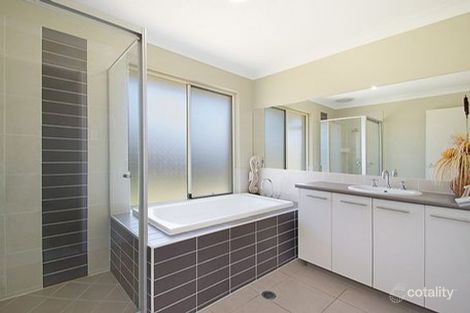 Property photo of 273 University Way Sippy Downs QLD 4556