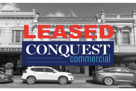 59a Glenferrie Rd, Malvern, VIC 3144