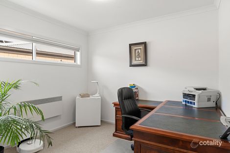 Property photo of 23 Hope Way Cowes VIC 3922