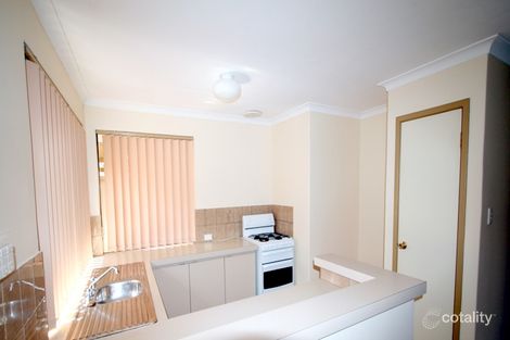 Property photo of 9/93 Seventh Road Armadale WA 6112