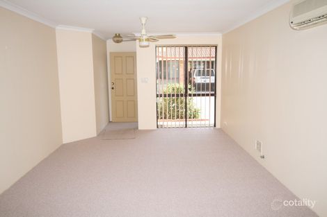 Property photo of 9/93 Seventh Road Armadale WA 6112