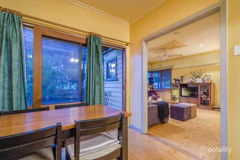 Property photo of 7 Highgate Street Yarraville VIC 3013