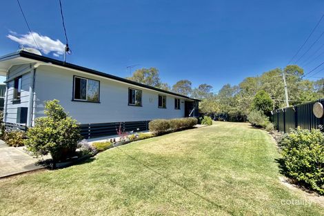 12 Paterson Rd, Moore, QLD 4314