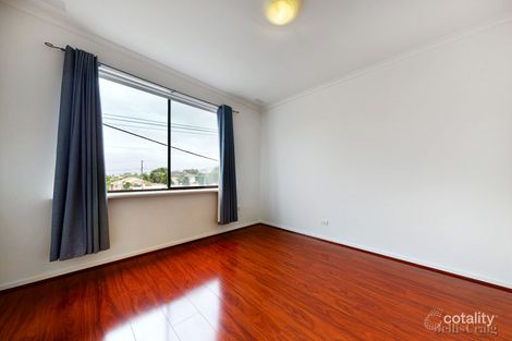 Property photo of 70B Bulla Road Strathmore VIC 3041