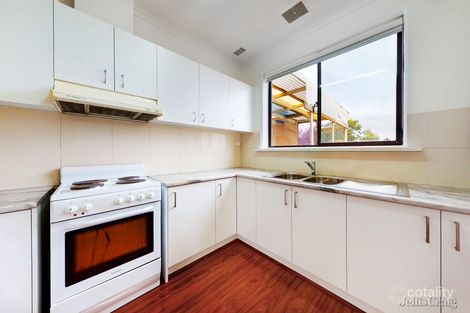 Property photo of 70B Bulla Road Strathmore VIC 3041