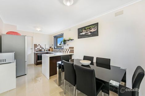 Property photo of 386 Corrigan Road Keysborough VIC 3173