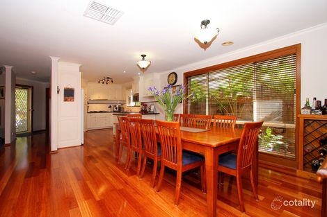Property photo of 10 Glenbruar Drive Hillside VIC 3037