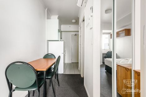 Property photo of 807/488 Swanston Street Carlton VIC 3053
