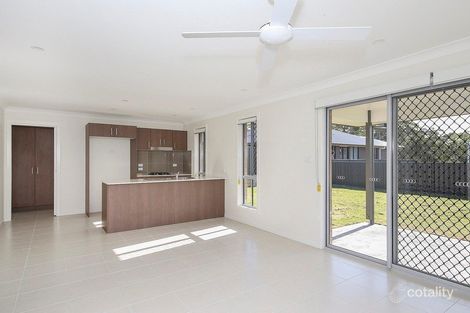 Property photo of 25 Baurea Close Edgeworth NSW 2285