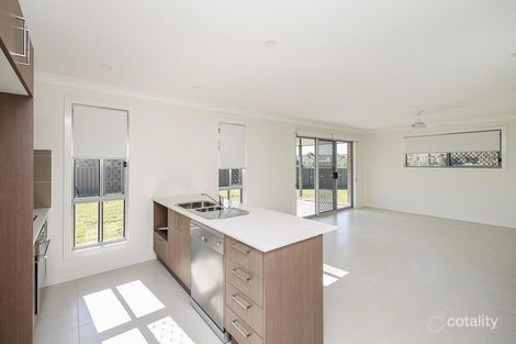 Property photo of 25 Baurea Close Edgeworth NSW 2285