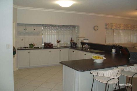 Property photo of 5 St Patrick Close Stirling WA 6021
