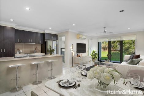 Property photo of 30 Halifax Place Rural View QLD 4740