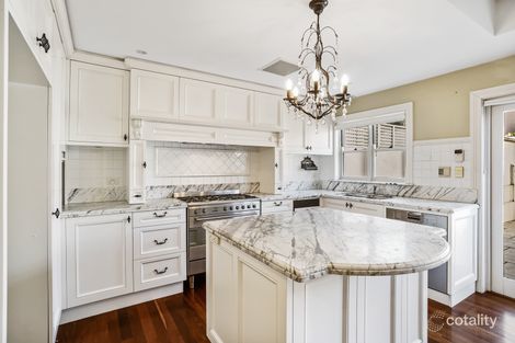 Property photo of 44 Toxteth Road Glebe NSW 2037