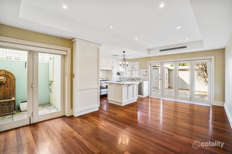 44 Toxteth Rd, Glebe, NSW 2037