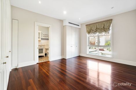 Property photo of 44 Toxteth Road Glebe NSW 2037