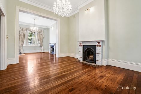 Property photo of 44 Toxteth Road Glebe NSW 2037