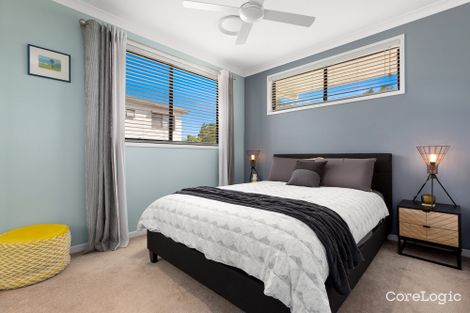 Property photo of 10/8 Clive Street Annerley QLD 4103